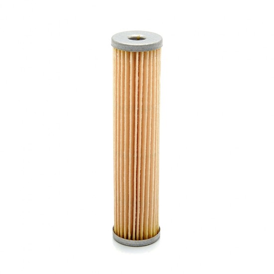 Rietschle Hava Filtresi 515339